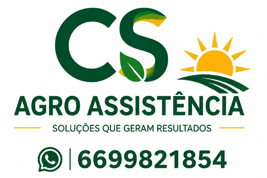 CS Agro Assistência